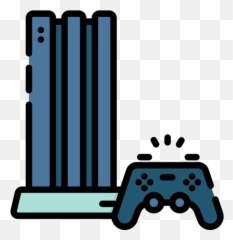 Free Icon Console - Vertical Png,Console Icon Png