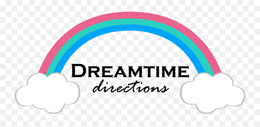 Dreamtime Directions - Dot Png,Metallica Icon Hd