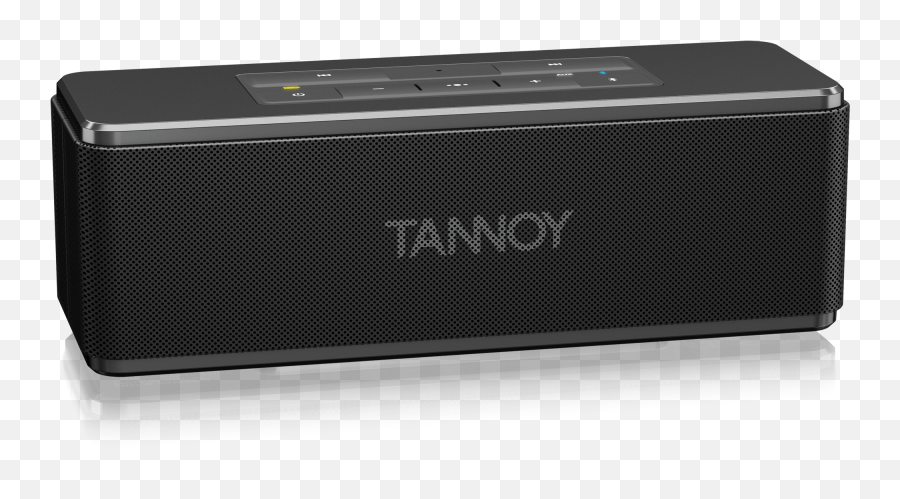 Tannoy Product Live Mini - Tannoy Live Mini Bluetooth Speaker Png,Icon Speakers Bluetooth