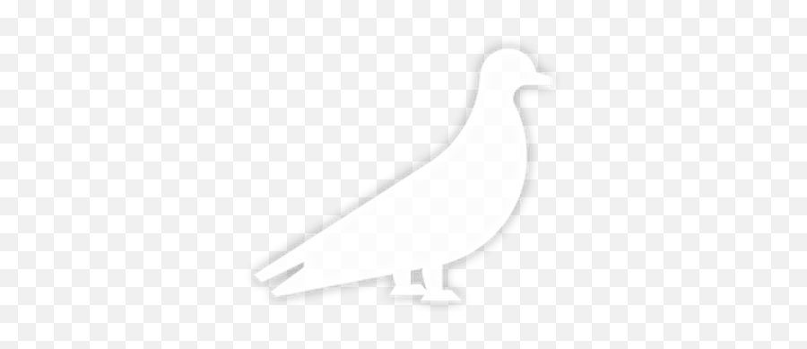 Endangered Species Gta Wiki Fandom - Homing Pigeon Png,Endangered Species Icon
