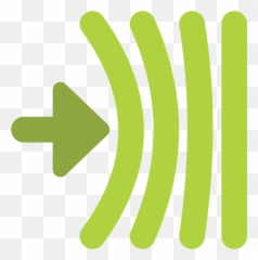 Centre For Green Shift In The Built Environment - Ntnu Reliability Resiliency Icon Png,Green Icon Png