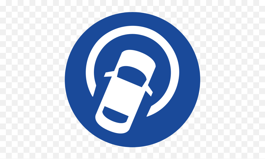 Naviparking Enterprise - Izinhlelo Zokusebenza Kugoogle Play Language Png,Ecu Icon