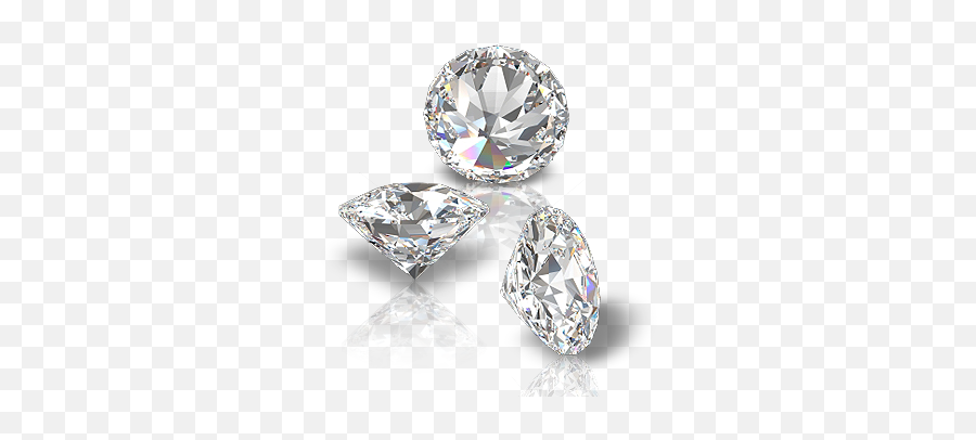 Diamond Buyers Nyc - Transparent Background Diamond Png,Loose Diamonds Png