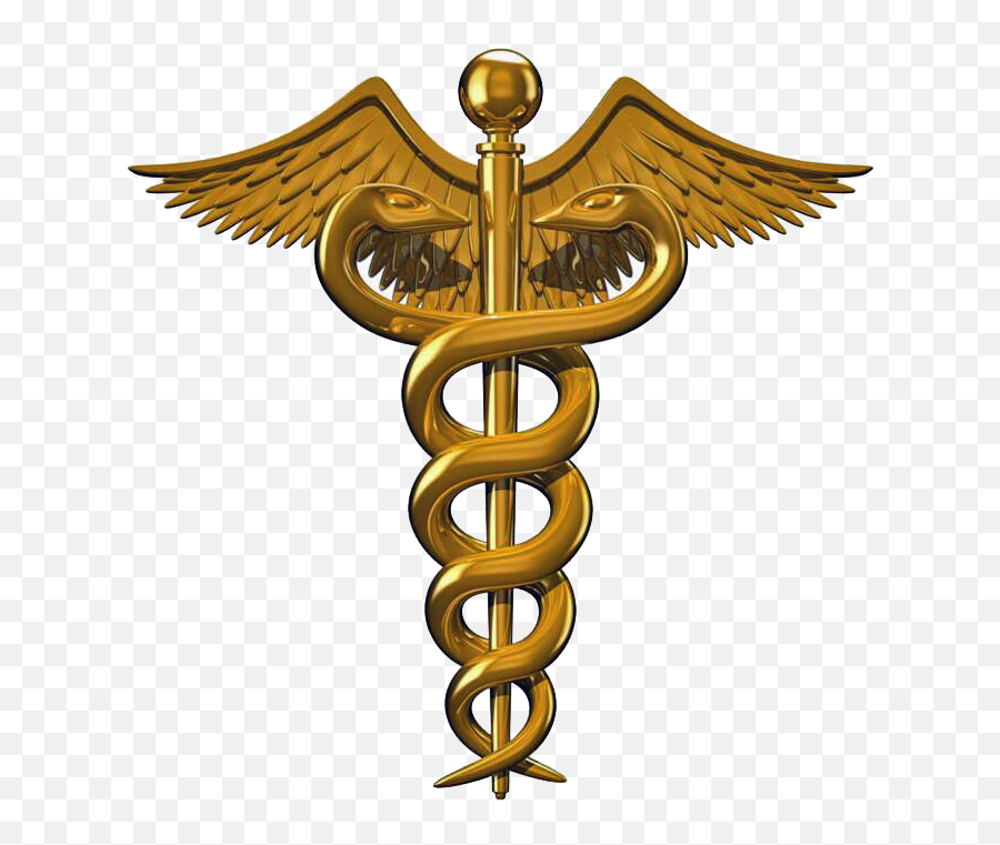 Hd Logo Doctor Png - Doctor Symbol Png,Medical Symbol Png