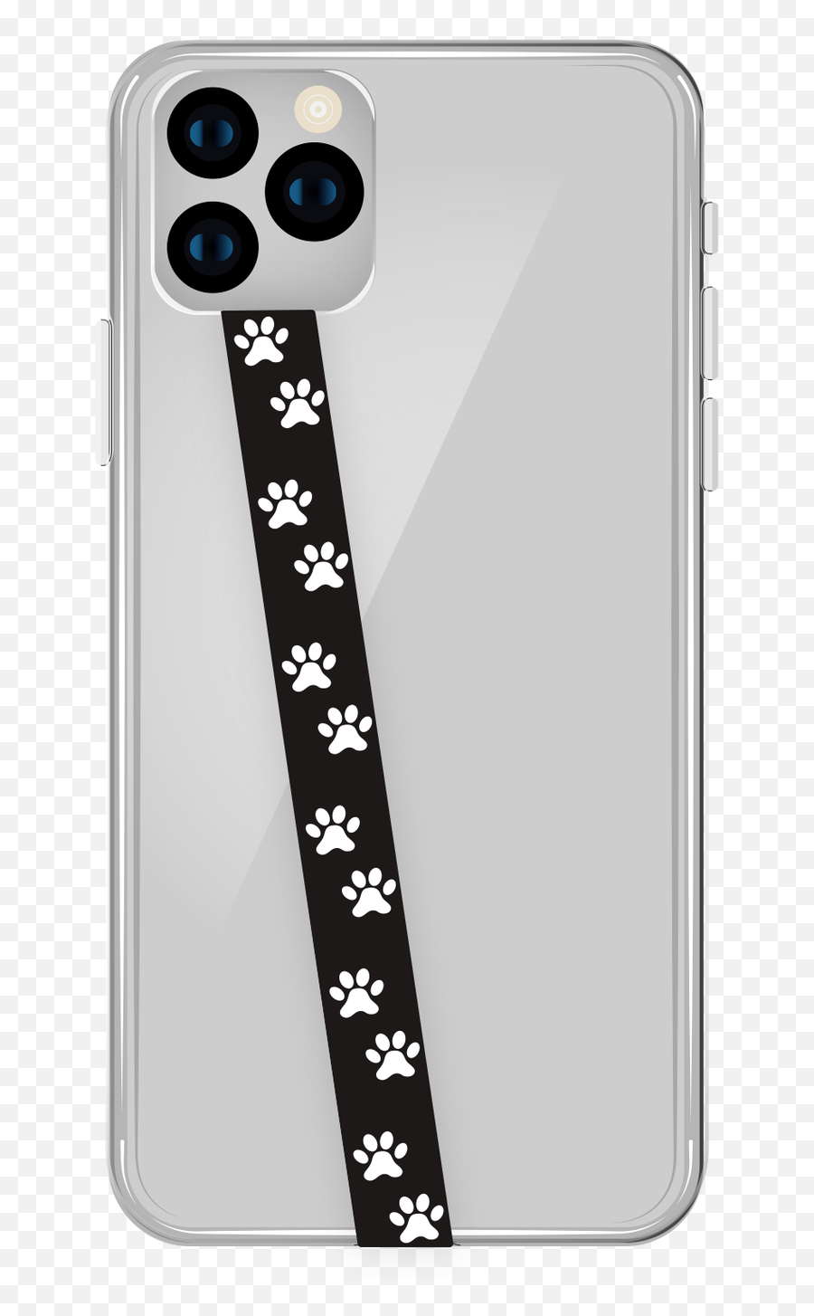 All Products U2013 Steadystraps Png Icon Skins For Iphone 6