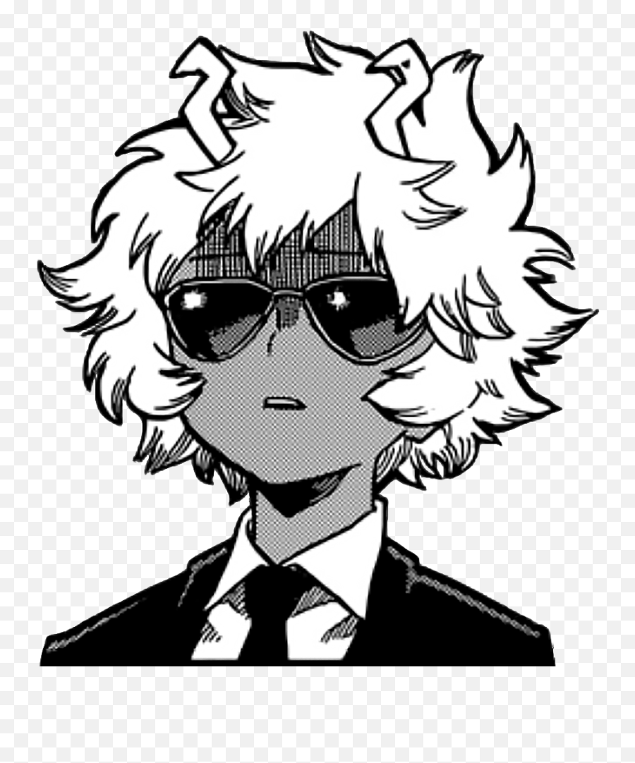 Chapter 173 - Links And Discussion Rbokunoheroacademia Transparent Mina Ashido Icons Png,Kendou Icon