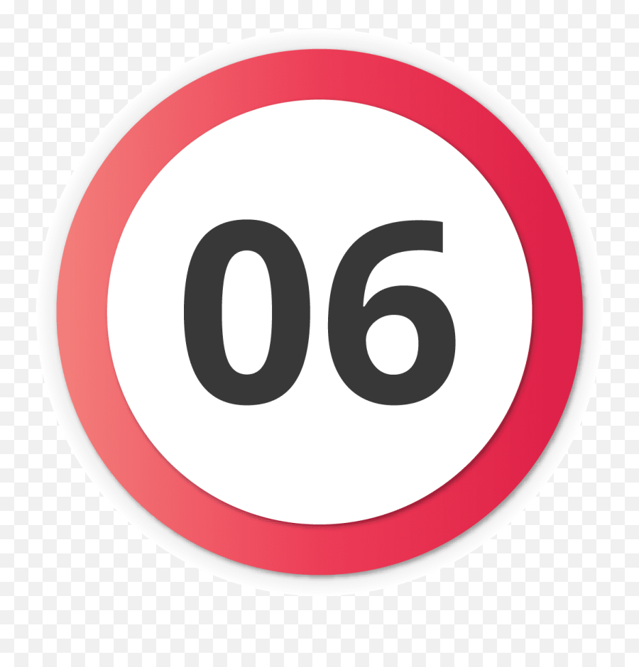 Website Design U0026 Branding Forge Our Process - Dot Png,Speed Limit Icon