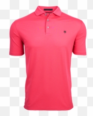 Spirit Of Augusta U2013 Greyson Clothiers - Solid png