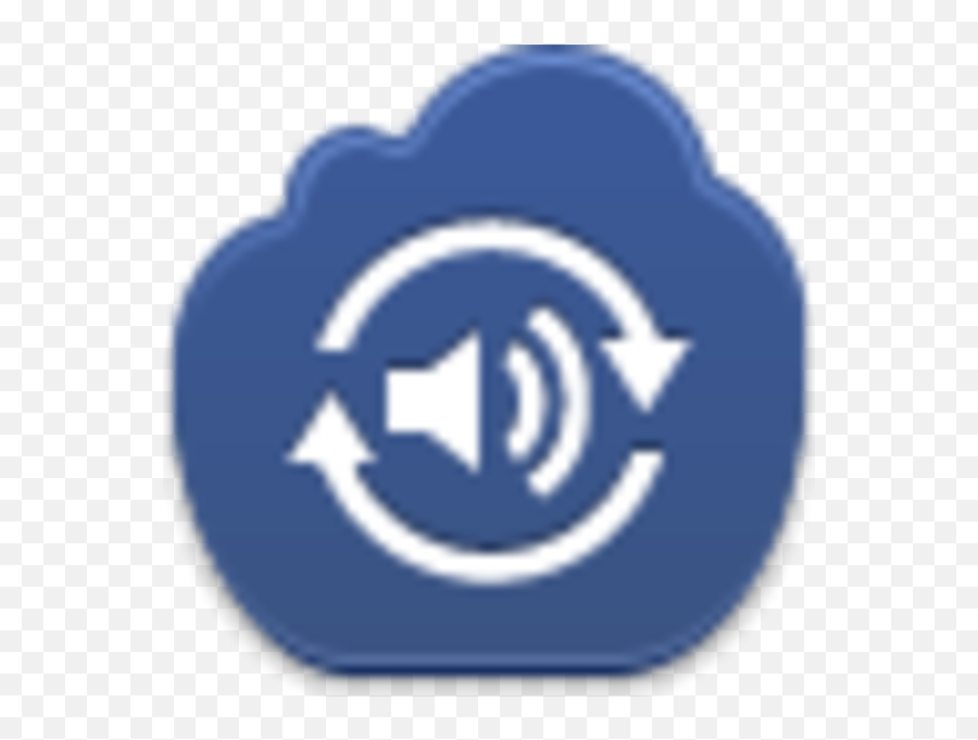 Audio Converter Icon Free Images - Vector Audio File Format Png,Failover Icon