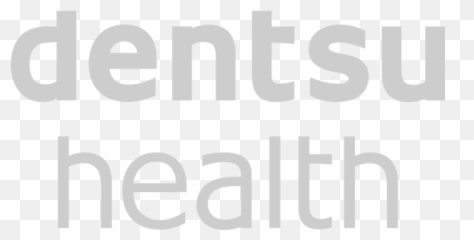 A Look Transparent PNG