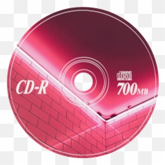 Cd Mirror Png Compact Disc Icon