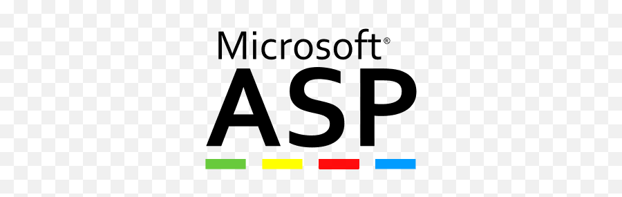 Asp Classic Support - Visual Studio Marketplace Png,Vbscript Icon