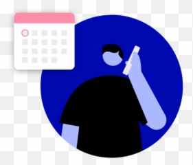 Talk Tips For Users Part 1 Dialpad Png