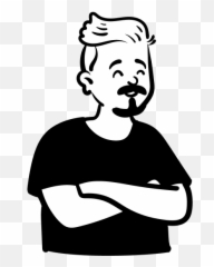 Starting Saas - scholzdev png