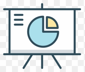 Broken Line Diagram Vector Icons Free Download In Svg Png Icon - free ...