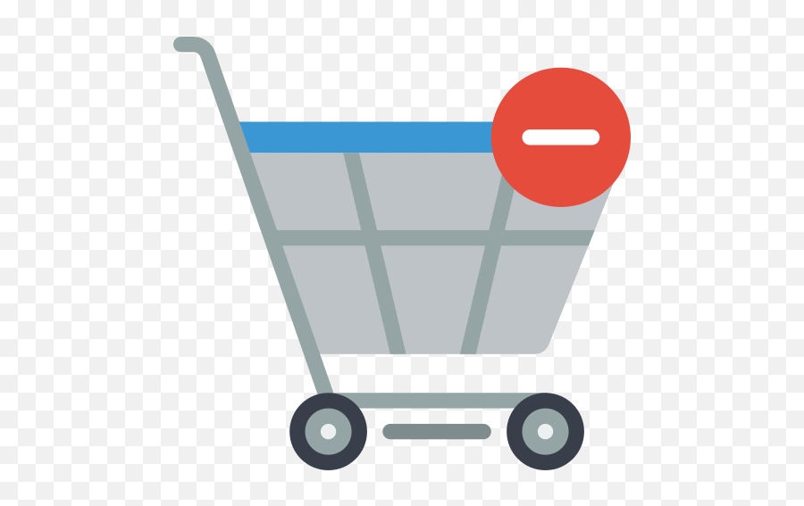 Sales Basket Marketing Ads Banner Icon Shopping Png Ecommerce