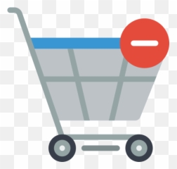 Sales Basket Marketing Ads Banner Icon Shopping Png Ecommerce