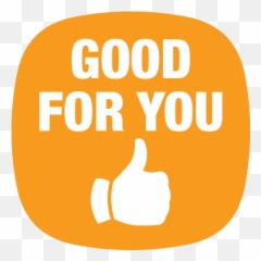 Good For You Seafood Schnucks Png Oil Water Icon