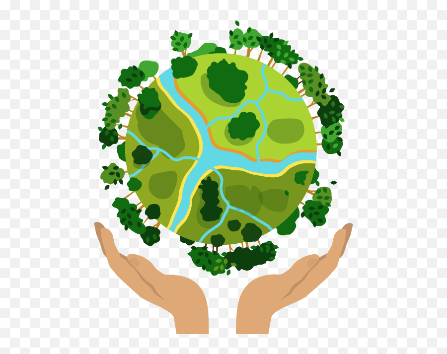 Earth Day 2020 Clipart - World Environment Day 2020 Logo Png,Earth Day Logo