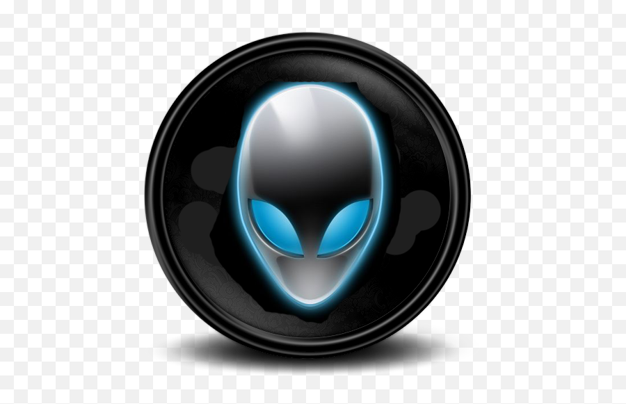 Re Biggest Fist Icon Collection Png Alienware