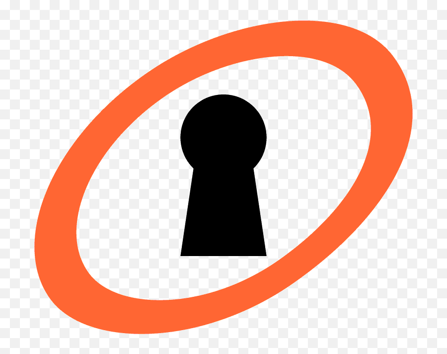 Hushmail Review Png Keepass Icon