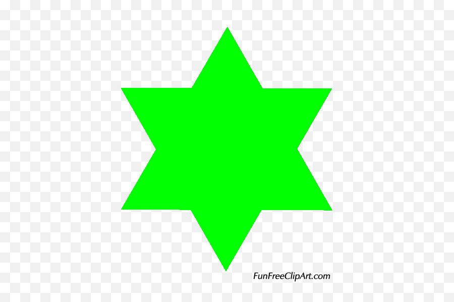 Download Vector Free - Black Star Of David Png,Star Of David Png