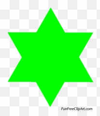 Download Vector Free - Black Star Of David Png,Star Of David Png