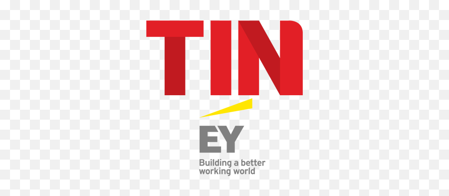Technology Investment Network Names Ey - Graphic Design Png,Ey Logo Png