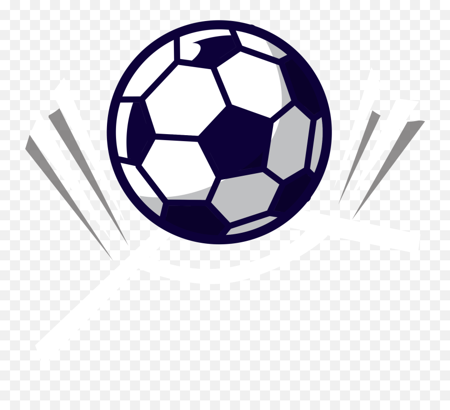 Hd Football Icon Png Image Free Download - Ball Sprite,Football Png