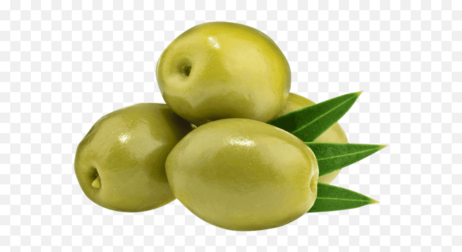 Olives - Olive Png,Olive Png