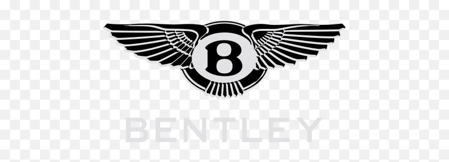 Wired Commercial Uk - Bentley White Logo Png,Bentley Logo Png