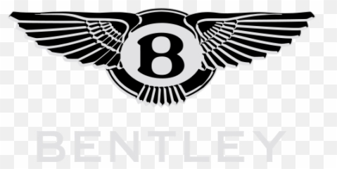 Wired Commercial Uk - Bentley White Logo Png,Bentley Logo Png