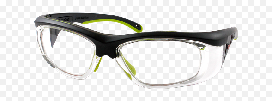 Prescription Glasses Safety Frames - 3m Zt200 Prescription Eyewear Safety Png,Safety Glasses Png