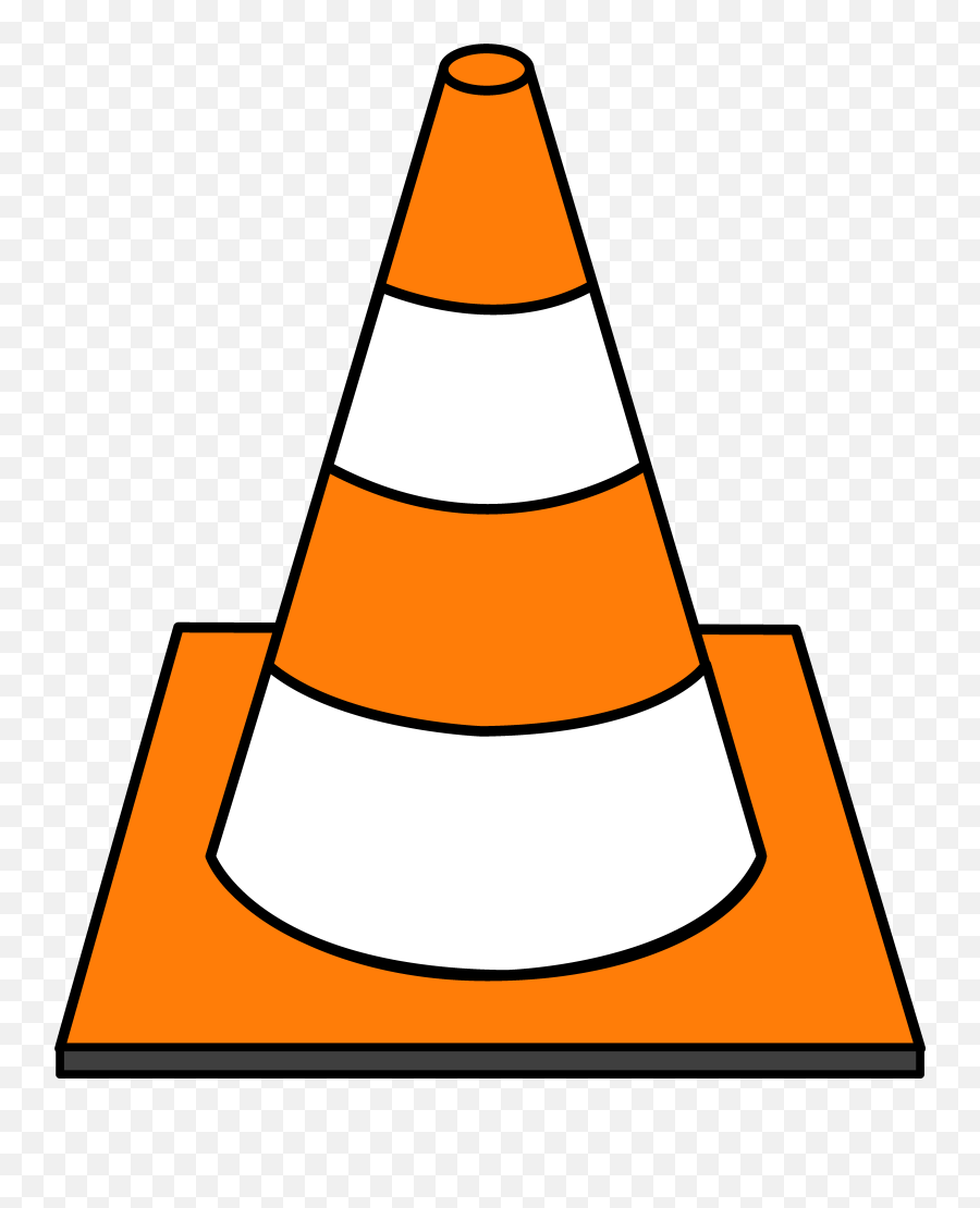 Download Clip Art Royalty Free Oranges Clipart Race - Construction Cones Clip Art Png,Race Png