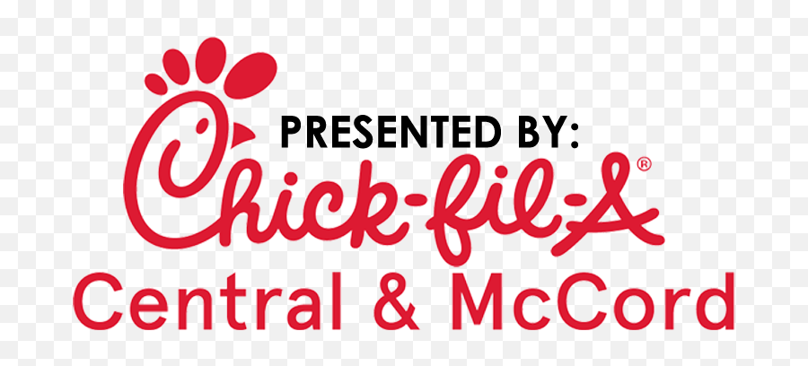 Chick - Fila Centralmccord Logo Youth U0026 Adult Recreation Chick Fil Png,Chick Fil A Png