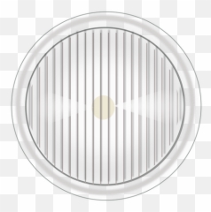 Free Cliparts Car Headlights Download - Headlights Png,Headlight Png