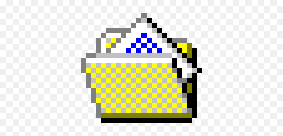 Windows 95 Icons Transparent Png - Windows 95 Files Icon,Telegram Icon Png