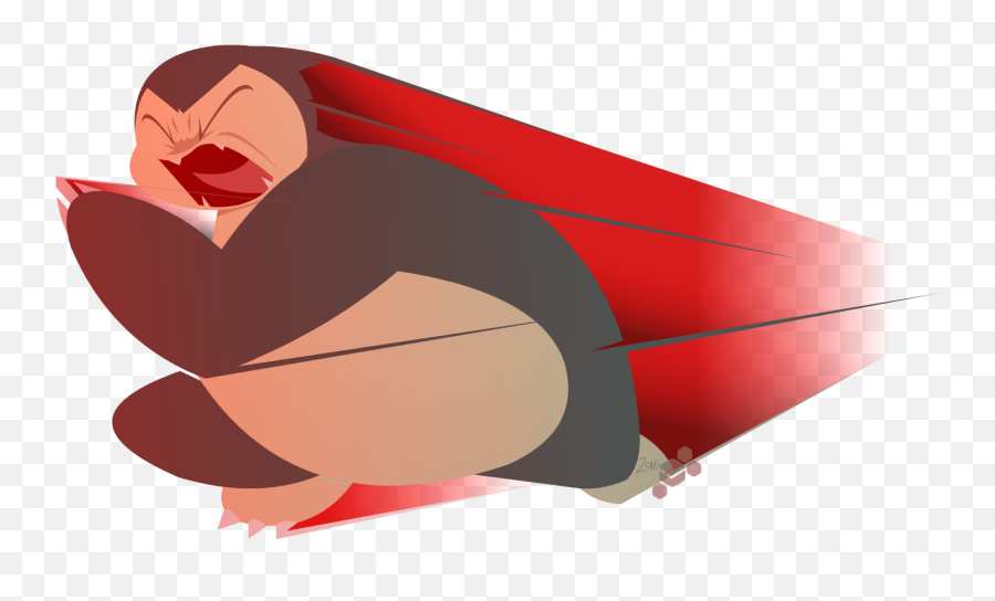 Snorlax Pokémon Know Your Meme - Snorlax Png,Snorlax Png