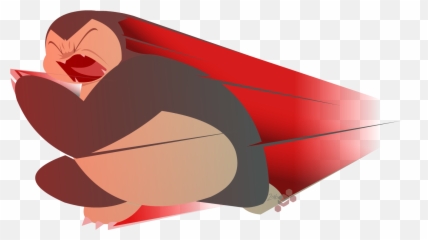 Snorlax Pokémon Know Your Meme - Snorlax Png,Snorlax Png