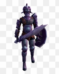 Bane Fanatic - The Runescape Wiki Action Figure Png,Bane Png