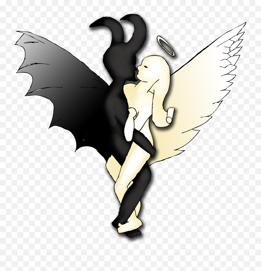 Illustrations Michelle Grewe All Wings In Roblox Png Demon Wings Png Free Transparent Png Images Pngaaa Com - black wings roblox high school
