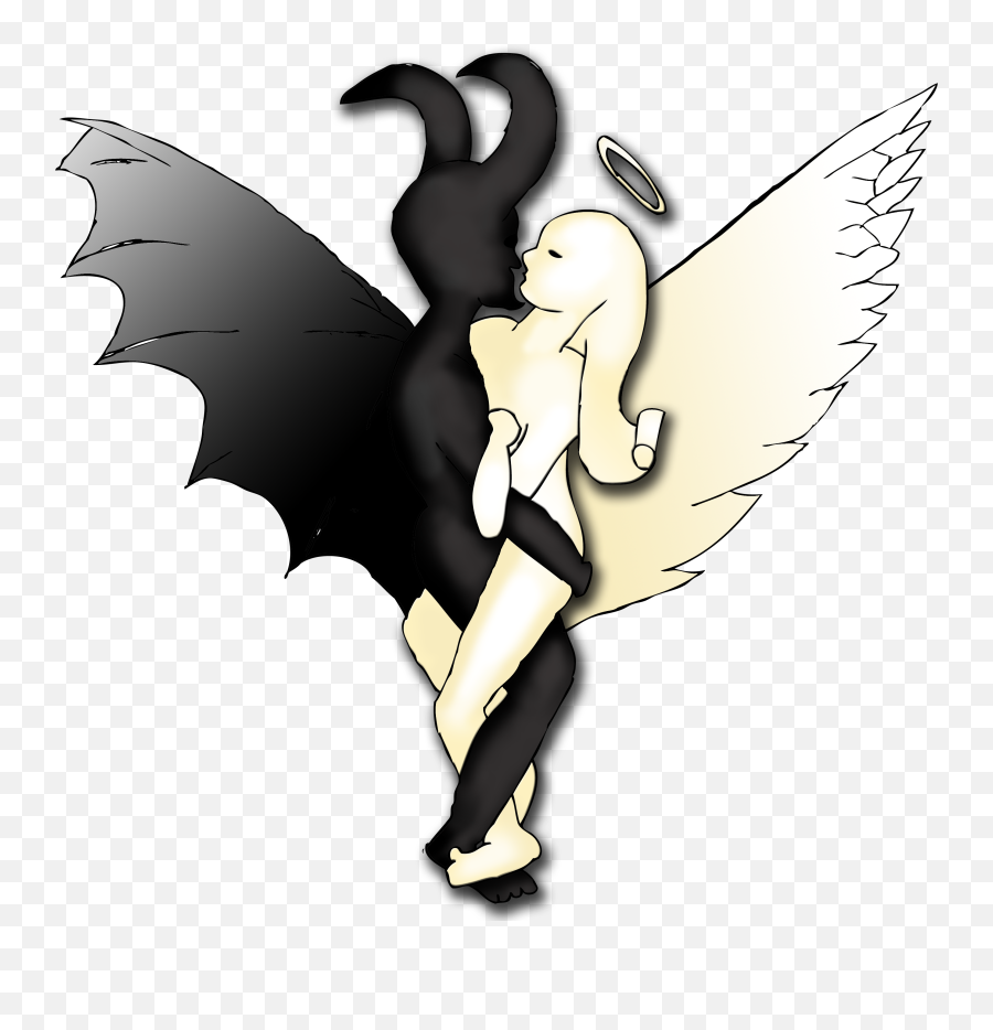 Illustrations Michelle Grewe All Wings In Roblox Png Demon Wings Png Free Transparent Png Images Pngaaa Com - key wings roblox