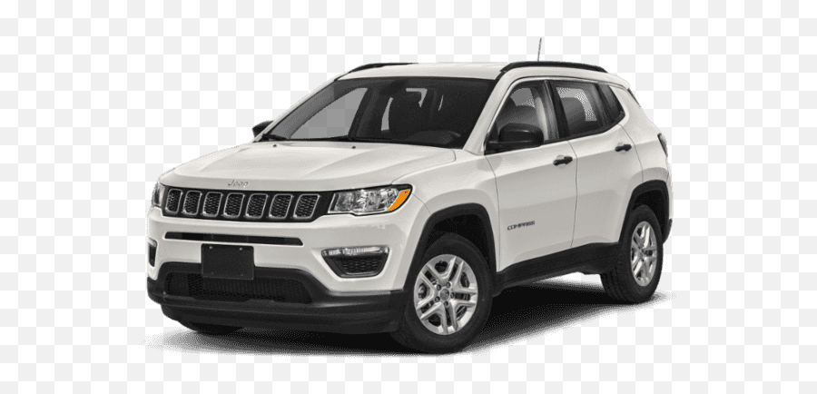 New Jeep Compass In Marietta Ed Voyles Chrysler Dodge Ram - New Model Jeep Car Png,Compass Transparent Background