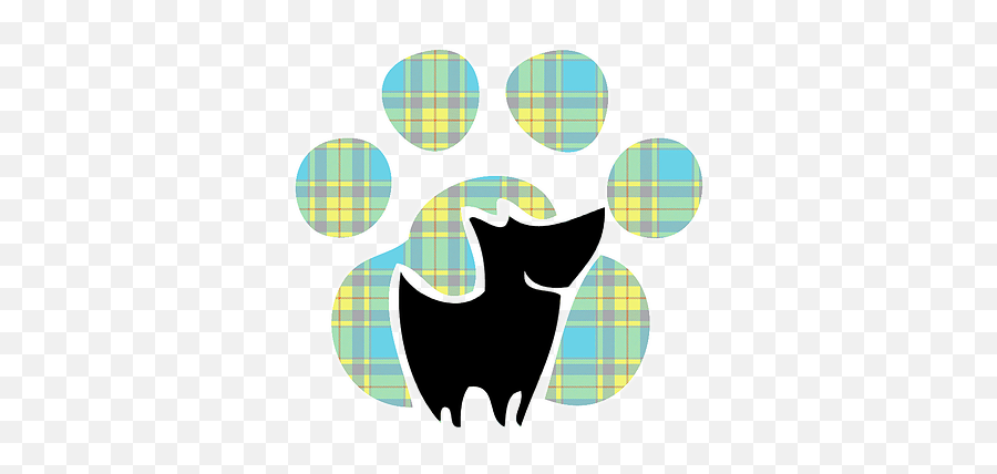 Cbd Hemp Flower Fat Dog - Tartan Png,Fat Png