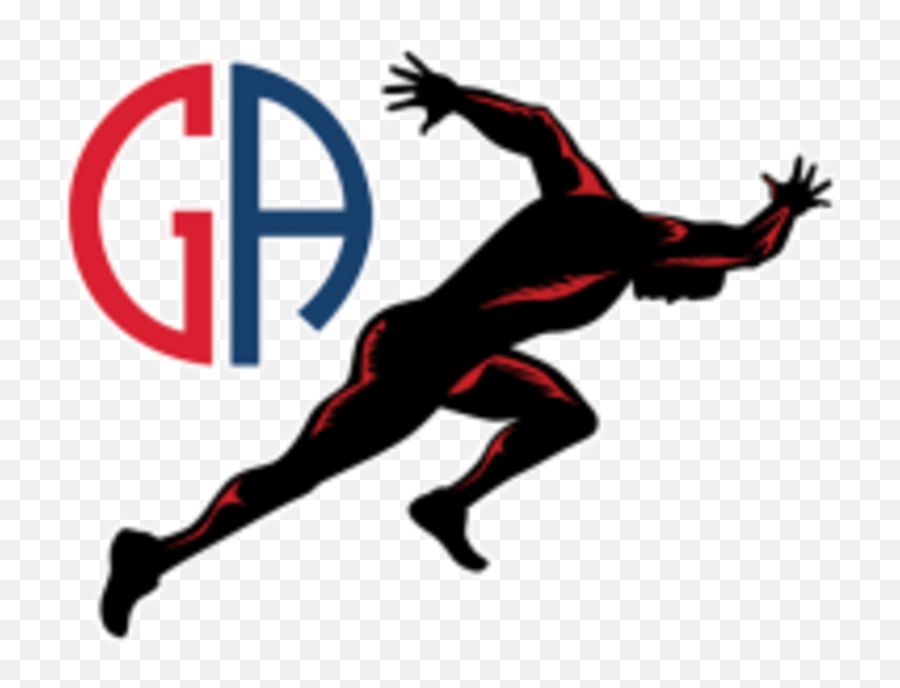 Ga 2019 All - Comers Track And Field Meet Series 07022019 Germantown Academy Png,Track And Field Png