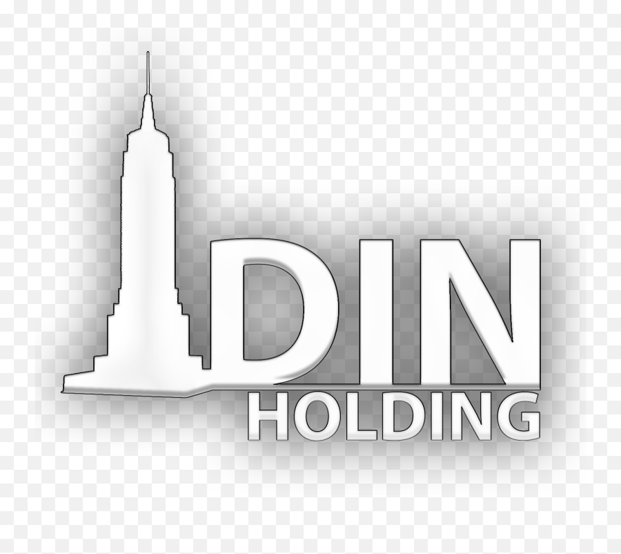 Idin Holding Ltd - A Mobile Advertising Network U2013 Idin Png,Network Logo