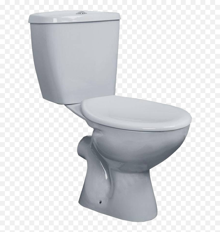 Toilet Seat Transparent File - E11348wh Png,Toilet Transparent