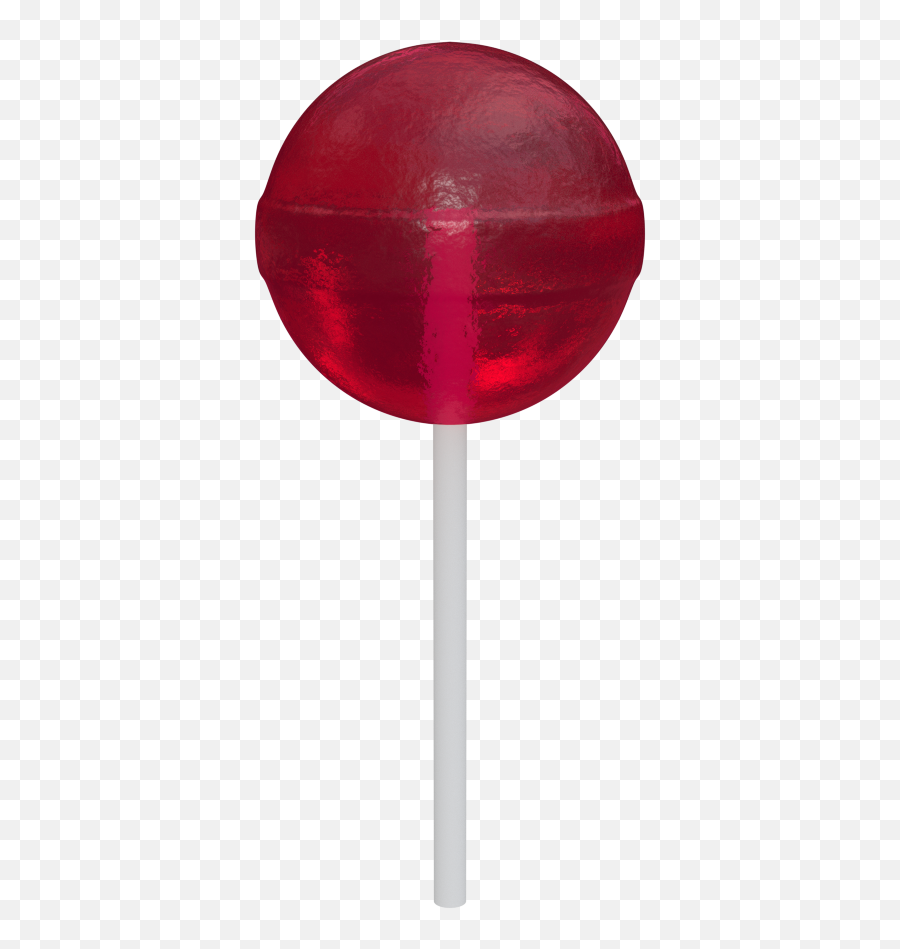 Lollipop Transparent Png File