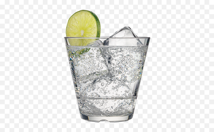 Water Glass Png Of Clipart Images - Free Vodka Shot Glass Png,Water Clipart Transparent
