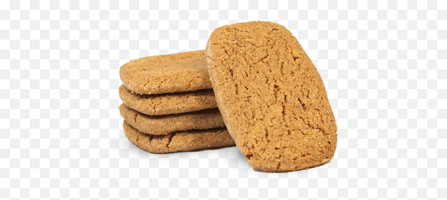 Biscuit Png Images Free Download - Speculoos Png,Biscuits Png